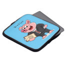 Search for hog laptop cases Cute