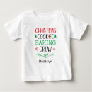 Search for baking baby shirts Cute