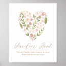 Search for heart pacifiers Watercolor