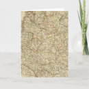 Search for poland seasonal cards Hand