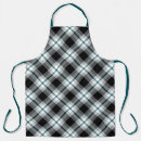 Search for philadelphia aprons Sports