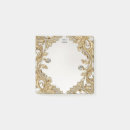 Search for decorative post it notes Stylish
