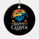 Search for adventure christmas tree decorations Hiking