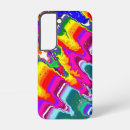 Search for art samsung cases Blue