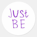 Search for helpline stickers Community support