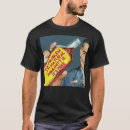 Search for immunity tshirts Meme