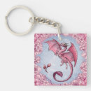 Search for dragon fly key rings Flying