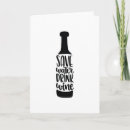 Search for satire christmas cards Cool