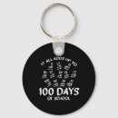Search for studs key rings Math