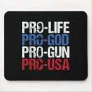 Search for kirk mousepads Freedom
