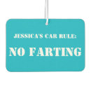 Search for fart car air fresheners Cool