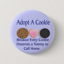 Search for cookie badges Fun