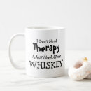 Search for for drinkers coffee mugs For him