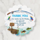 Search for scallop tags For kids