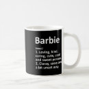 Search for carol name mugs North pole