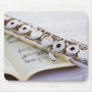 Search for data image Information