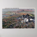 Search for cascade range posters Washington