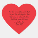 Search for john 16 stickers God