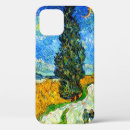 Search for cypress iphone cases Moon
