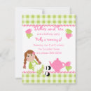 Search for rag invitations Doll