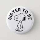 Search for sis badges snoopy