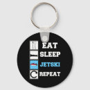 Search for jetski key rings Ski lover