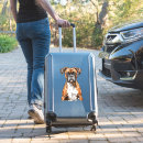 Search for boxer dog lover stickers Weimaraner