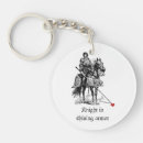 Search for humourous valentine key rings For him