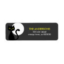 Search for spooky return address labels Party