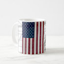 Search for airports mugs Military