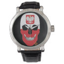 Search for watches Skull