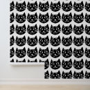 Search for cat wallpaper Pattern