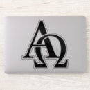 Search for preacher stickers Christian