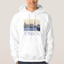 Search for london souvenirs hoodies Big ben