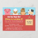 Search for fences invitations Farm