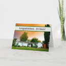 Search for mortgage cards Realtor