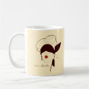Search for renee mugs French