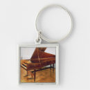 Search for franz key rings Instrument