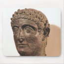 Search for 04th mousepads Flavius