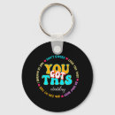 Search for test rounded key rings Teaching