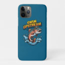 Search for salmon fishing iphone cases River