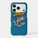 Search for salmon fishing iphone cases Wildlife