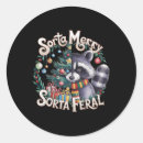 Search for sorta stickers Winter