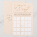 Search for funny baby shower games Simple