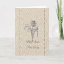 Search for flower monogram cards Nature