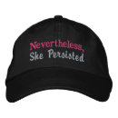 Search for girl power accessories Activist