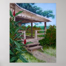 Search for lanai art Kauai