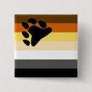 Search for brotherhood badges Bisexual