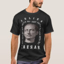 Search for die cast tshirts Alea