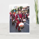 Search for drummer cards Drums